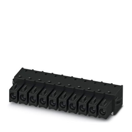 Phoenix contact IMC 1,5/ 2-G-3,5 RN P20 THR Feed-through header