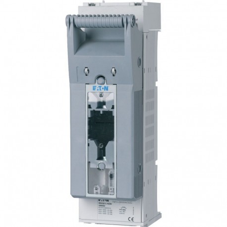 Eaton-moeller XNH32-1-A630 Y7-183063 EATON ELECTRIC NH fuse-switch 1p flange connection M10 max. 240 mm² mounting p..