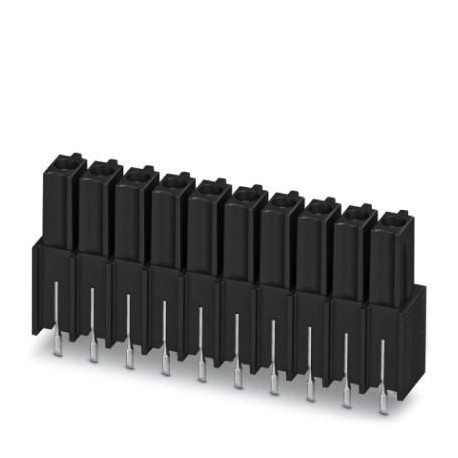 Phoenix contact IMCV 1,5/ 2-G-3,5 P20 THR Feed-through header