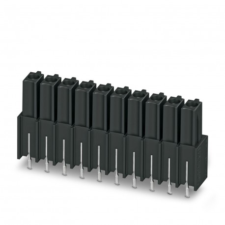 PHOENIX CONTACT IMCV 1,5/ 9-G-3,5 P20 THR IMCV 1,5/ 9-G-3,5 P20 THR 1830786 PHOENIX CONTACT Feed-through header