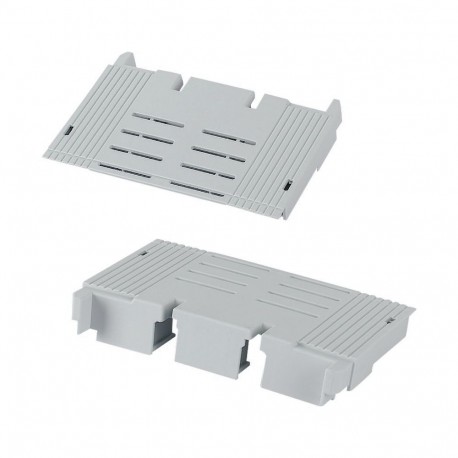 Eaton-moeller XNH00-XKSS-39-34 Y7-183098 EATON ELECTRIC XNH00 reach-over guard flat terminal/box terminal for SASY ..