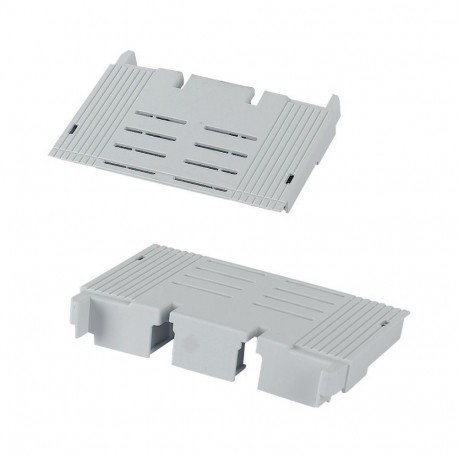 Eaton-moeller XNH00-XKSS-32 Y7-183099 EATON ELECTRIC XNH00 reach-over guard flat terminal/box terminal for SASY 60i..
