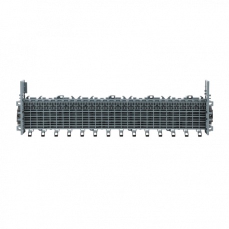 Eaton-moeller XNH00-XHAA-R/L Y7-183109 EATON ELECTRIC Right/left compensation element for cap dimensions, 70 to 90 ..