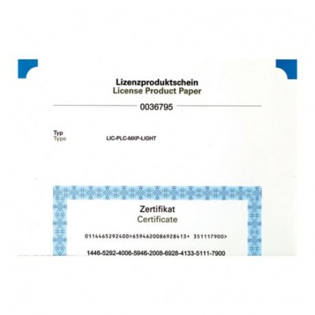 Abb 2CCA183165R0001 ZLS905E22-3LNLALB Starter pack Touch proof with 22 Modules 3LNLALB