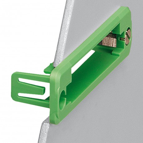 PHOENIX CONTACT IC-DFR 7 BK IC-DFR 7 BK 1831837 PHOENIX CONTACT Accessories