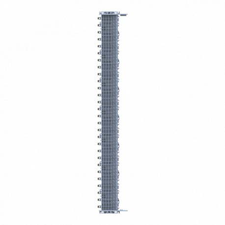 Eaton-moeller SWD4-4LR4P-R Y7-183199 EATON ELECTRIC MB-Power-cable IP67 for connecting the Multiblock, 4 m , prefab..
