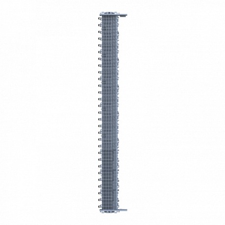 Eaton-moeller SWD4-6LR4P-R Y7-183200 EATON ELECTRIC MB-Power-cable IP67 for connecting the Multiblock, 6 m , prefab..