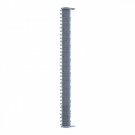 Eaton-moeller SWD4-1M5LR4P-2S Y7-183211 EATON ELECTRIC MB-Power-cable IP67 for connecting the Multiblock, 1.5 m , p..
