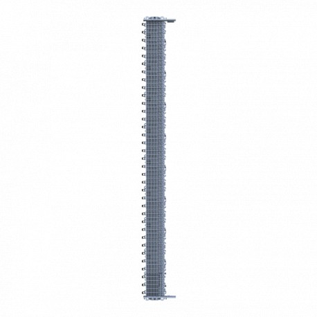 Eaton-moeller SWD4-2LR4P-2S Y7-183212 EATON ELECTRIC MB-Power-cable IP67 for connecting the Multiblock, M 2, prefab..