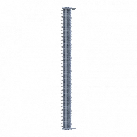 Eaton-moeller SWD4-4LR4P-2S Y7-183214 EATON ELECTRIC MB-Power-cable IP67 for connecting the Multiblock, 4 m , prefa..