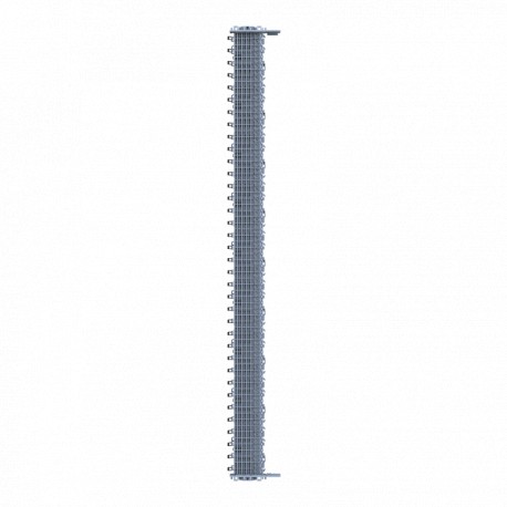Eaton-moeller SWD4-5LR4P-2S Y7-183215 EATON ELECTRIC MB-Power-cable IP67 for connecting the Multiblock, 5 m, prefab..