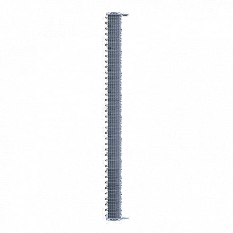 Eaton-moeller SWD4-10LR4P-2S Y7-183216 EATON ELECTRIC MB-Power-cable IP67 for connecting the Multiblock, 10 m, pref..