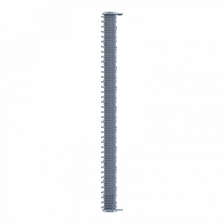 Eaton-moeller SWD4-1LR4P-2R Y7-183220 EATON ELECTRIC MB-Power-cable IP67 for connecting the Multiblock, 1 m, prefab..
