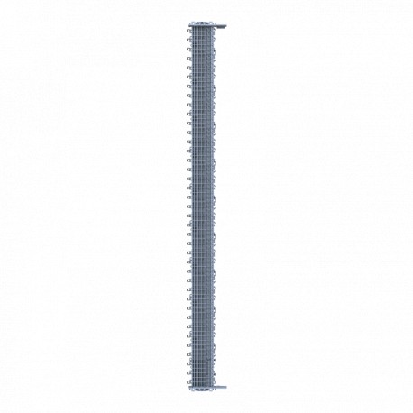 Eaton-moeller SWD4-1M5LR4P-2R Y7-183221 EATON ELECTRIC MB-Power-cable IP67 for connecting the Multiblock, 1.5 m , p..