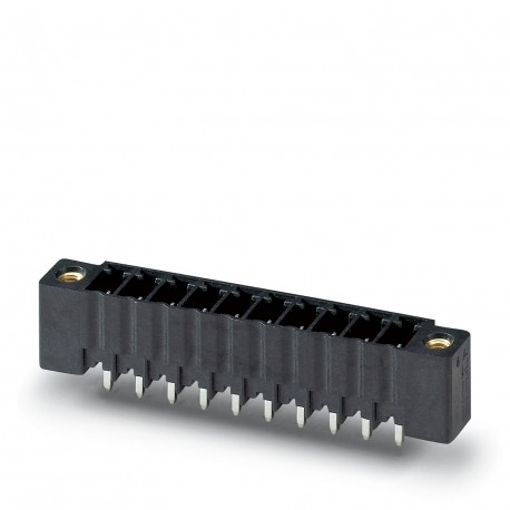 PHOENIX CONTACT MCV 1,5/ 5-GF-3,5 P14 AUTHRR56 MCV 1,5/ 5-GF-3,5 P14 AUTHRR56 1832483 PHOENIX CONTACT PCB headers, nominal current: 8 A, rated voltage (III..