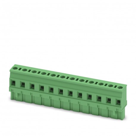 PHOENIX CONTACT GMVSTBR 2,5/12-ST-7,62 GMVSTBR 2,5/12-ST-7,62 1832620 PHOENIX CONTACT Plug