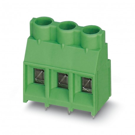 PHOENIX CONTACT MKDS 5/ 3-7,62 SZS MKDS 5/ 3-7,62 SZS 1832661 PHOENIX CONTACT PCB terminal block