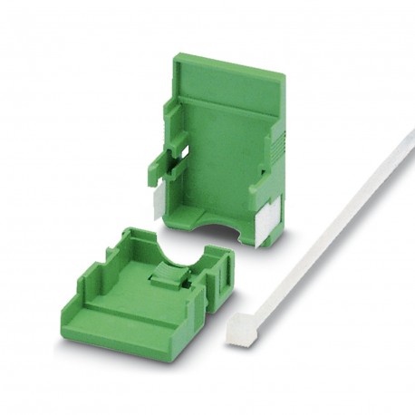 PHOENIX CONTACT KGG-MC 1,5/ 2 KGG-MC 1,5/ 2 1834343 PHOENIX CONTACT Cable housing