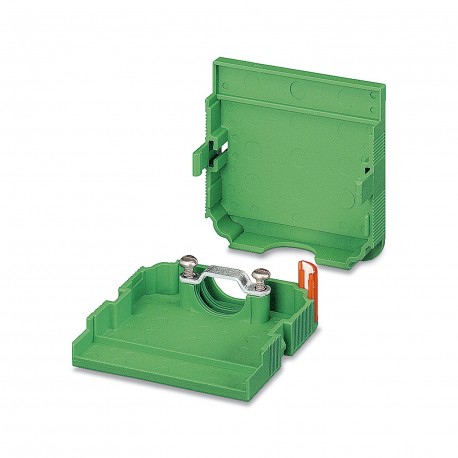 PHOENIX CONTACT KGG-MC 1,5/14 KGG-MC 1,5/14 1834466 PHOENIX CONTACT Cable housing