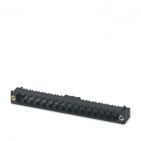 PHOENIX CONTACT CC 2,5/16-GF-LR P20 THR CC 2,5/16-GF-LR P20 THR 1836829 PHOENIX CONTACT Printed-circuit board connector