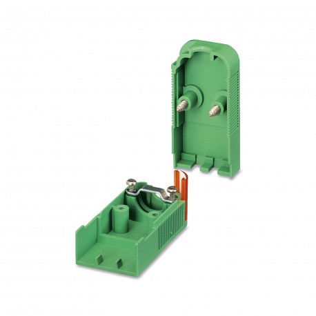 PHOENIX CONTACT KGG-PC 4/ 5 KGG-PC 4/ 5 1837243 PHOENIX CONTACT Cable housing