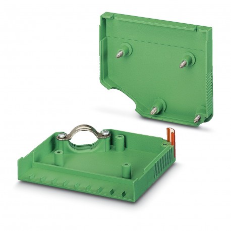 PHOENIX CONTACT KGS-PC 4/ 7 KGS-PC 4/ 7 1837269 PHOENIX CONTACT Cable housing