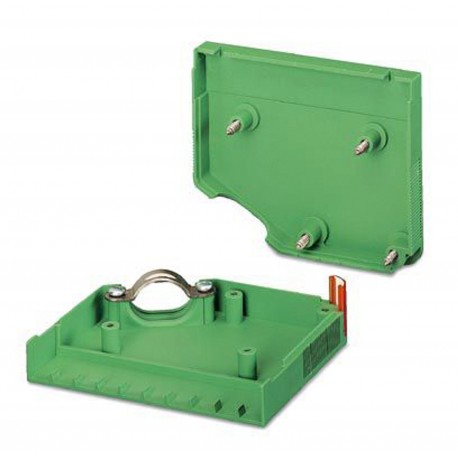 PHOENIX CONTACT KGS-PC 4/12 KGS-PC 4/12 1837311 PHOENIX CONTACT Cable housing