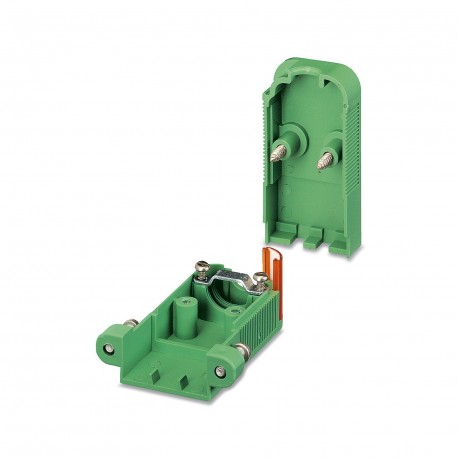 PHOENIX CONTACT KGG-PC 4/ 4-F KGG-PC 4/ 4-F 1837337 PHOENIX CONTACT Cable housing