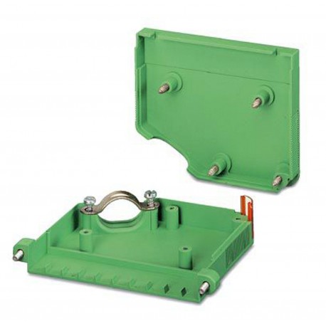 PHOENIX CONTACT KGS-PC 4/ 9-F KGS-PC 4/ 9-F 1837382 PHOENIX CONTACT Cable housing