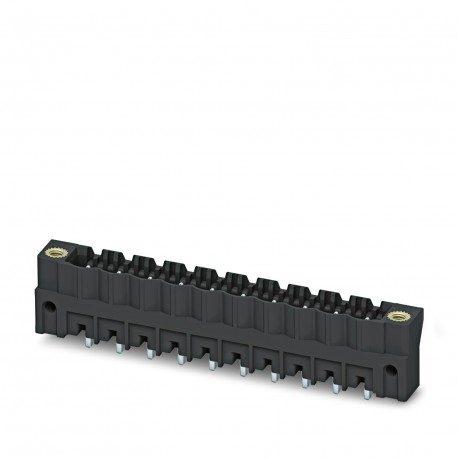 Phoenix contact CCV 2,5/ 9-GF-LR P20 THR Printed-circuit board connector