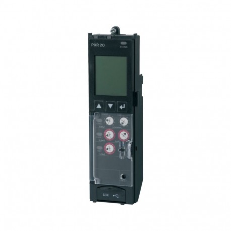 Eaton-moeller +IZMX-PXRV-TAM-1 Y7-183933 EATON ELECTRIC LSIG Trip block+additional functions. Can only be sold asse..