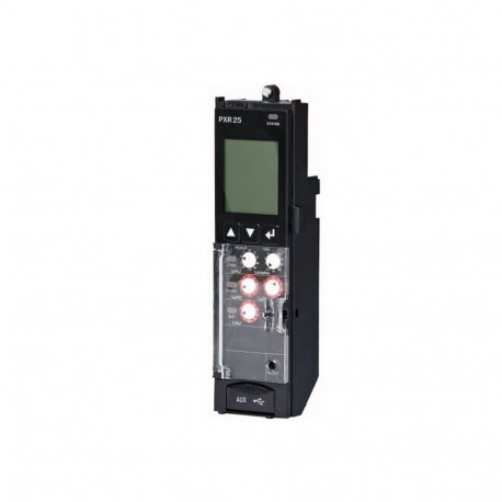 Eaton-moeller IZMX-PXRV-1 Y7-183935 EATON ELECTRIC Trip unit PXR20,LSI