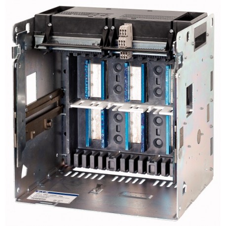Eaton-moeller +IZMX-CAS403-4000-1 Y7-183951 EATON ELECTRIC Disp. removable (Chassis) 4000A, IZM403. Can only be sol..