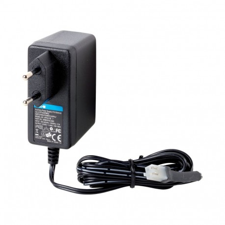 Eaton-moeller IZMX-DT-PS-1 Y7-183969 EATON ELECTRIC Digitrip Power Supply