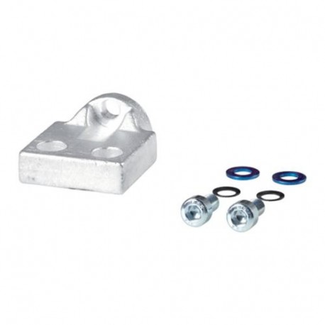 Eaton-moeller IZMX-THV164-1 Y7-183971 EATON ELECTRIC Connection 4p horizontal/vertical