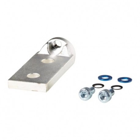 Eaton-moeller IZMX-THVL163-1 Y7-183972 EATON ELECTRIC Main terminals 3p, horiz./vertical, long