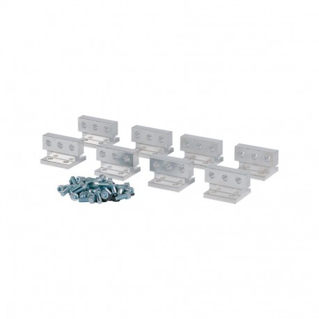 Eaton-moeller IZMX-THV404-1 Y7-183975 EATON ELECTRIC Connection 4p horizontal/vertical, 3200A