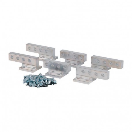Eaton-moeller IZMX-TH403-4000-1 Y7-183976 EATON ELECTRIC Main terminals 3p, horizotal