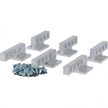 Eaton-moeller IZMX-TV403-4000-1 Y7-183978 EATON ELECTRIC Main terminals 3p, vertical