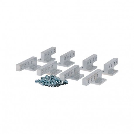 Eaton-moeller IZMX-TV404-4000-1 Y7-183979 EATON ELECTRIC Main terminals 4p, vertical