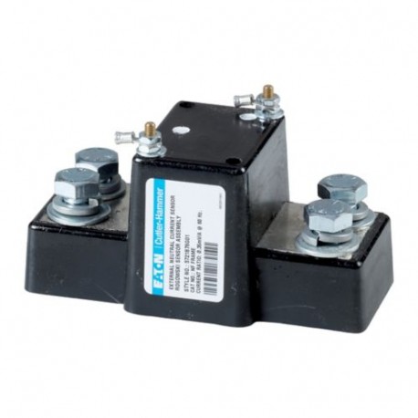 Eaton-moeller IZMX-CT16-N-1 Y7-183990 EATON ELECTRIC Current transformer N, external, IZMX16