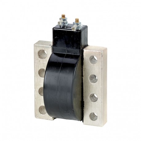 Eaton-moeller IZMX-CT40-N-1 Y7-183991 EATON ELECTRIC Current transformer N, external, IZMX40