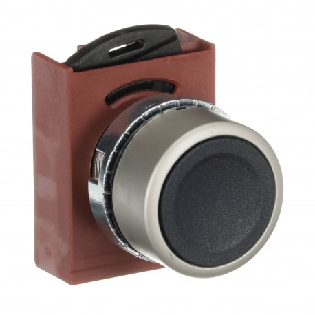 ABB 1SFA184000R9006 1SFA184000R9006 ABB PUSHBUTTON P9MPNNG