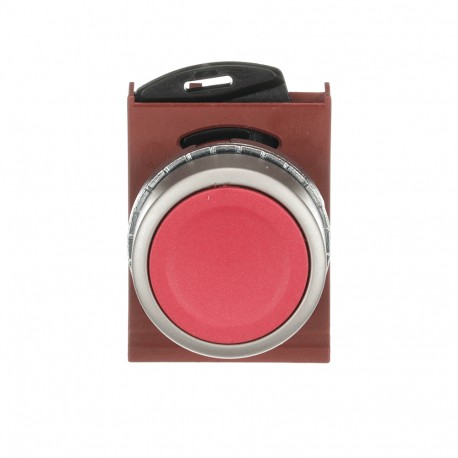 ABB 1SFA184001R9001 1SFA184001R9001 ABB PUSHBUTTON P9MPNRG
