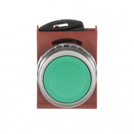 ABB 1SFA184002R9002 1SFA184002R9002 ABB PUSHBUTTON P9MPNVG