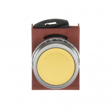 ABB 1SFA184003R9003 1SFA184003R9003 ABB PUSHBUTTON P9MPNGG