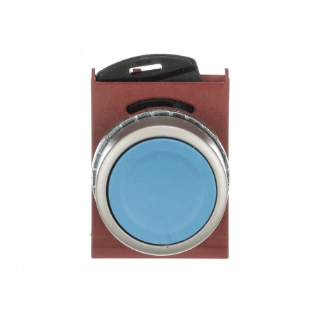 ABB 1SFA184006R9004 1SFA184006R9004 ABB PUSHBUTTON P9MPNLG