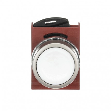 ABB 1SFA184007R9005 1SFA184007R9005 ABB PUSHBUTTON P9MPNBG