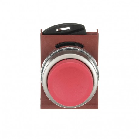 ABB 1SFA184011R9001 1SFA184011R9001 ABB PUSHBUTTON P9MPNRS