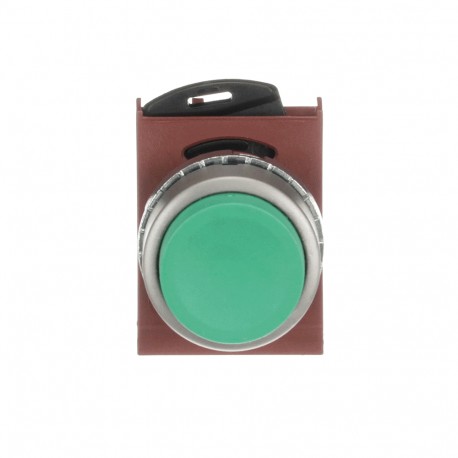 ABB 1SFA184012R9002 1SFA184012R9002 ABB PUSHBUTTON P9MPNVS